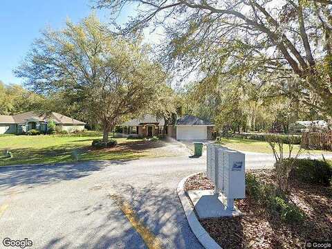 Brookstone, FRUITLAND PARK, FL 34731