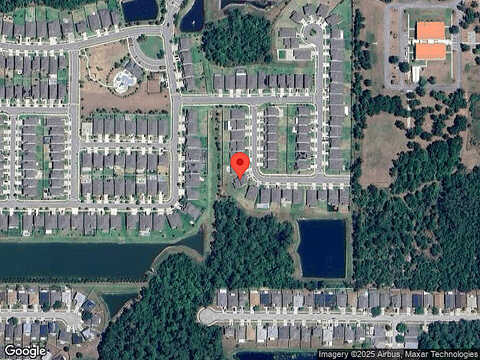 Thunderbird, WESLEY CHAPEL, FL 33545