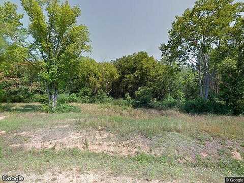 Stockton, MACON, GA 31216