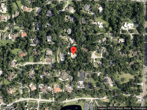 Totika, LONGWOOD, FL 32779