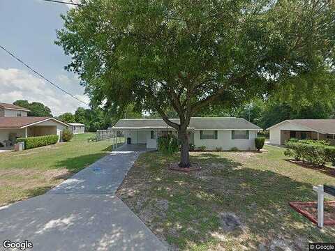 Eunice, PLANT CITY, FL 33563