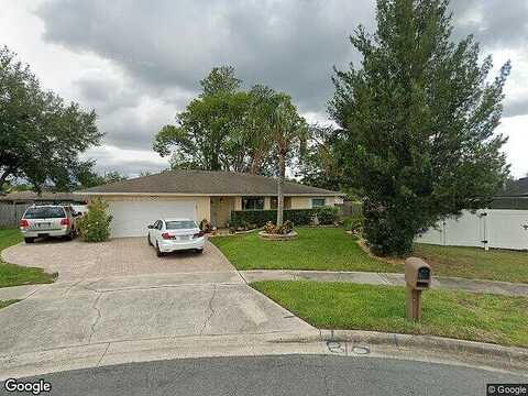 Plum Tree, SANFORD, FL 32773