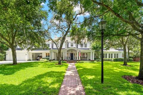 Villa Rosa, TAMPA, FL 33611