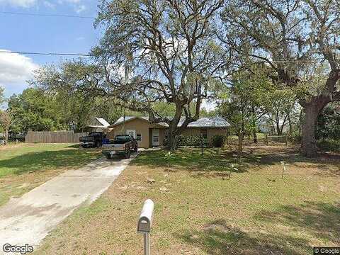 Odessa, AVON PARK, FL 33825