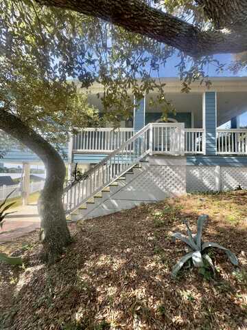 Summit, DESTIN, FL 32541