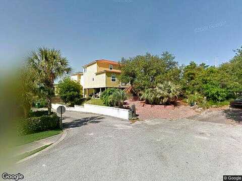 Summit, DESTIN, FL 32541