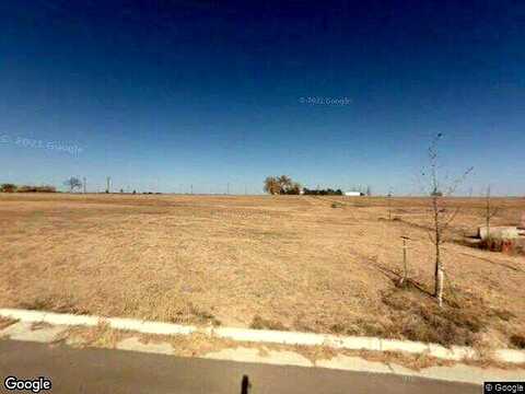 Evans, KEENESBURG, CO 80643