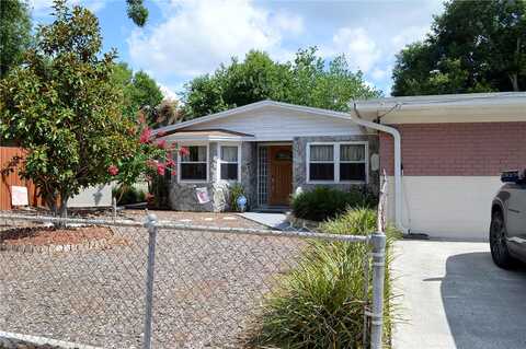 119Th, TAMPA, FL 33612