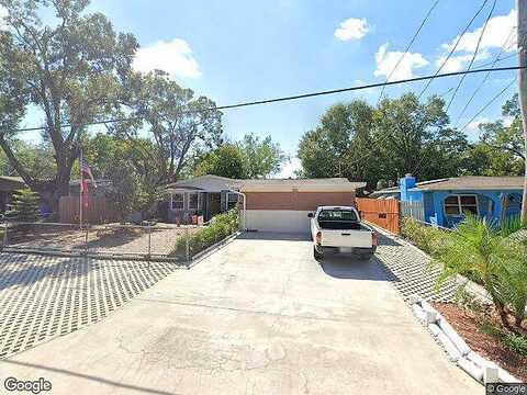 119Th, TAMPA, FL 33612