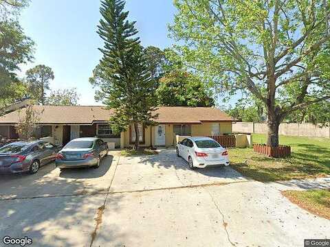 Dreyfushire, ORLANDO, FL 32822