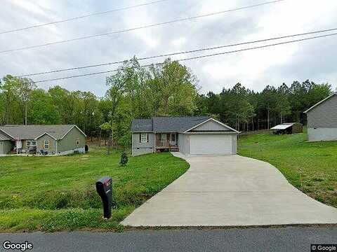 Old Babb, ROCKY FACE, GA 30740