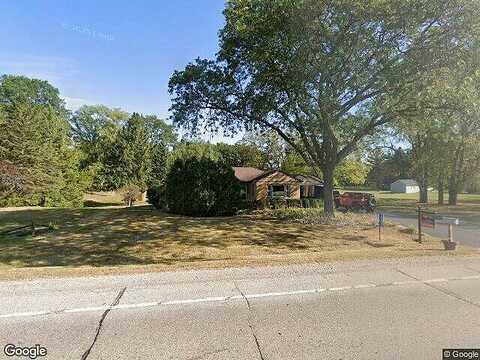 Wilmot, TREVOR, WI 53179