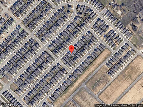 Mica, MAXWELL, TX 78656