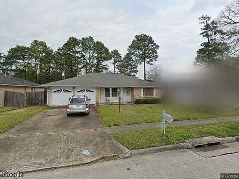Brookchase, SPRING, TX 77386