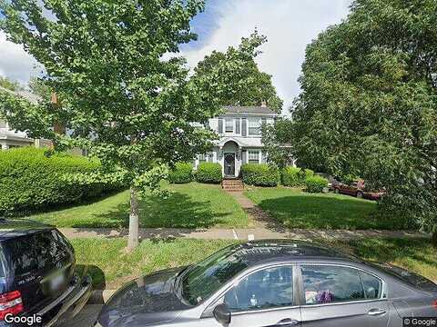 Northumberland, RICHMOND, VA 23220