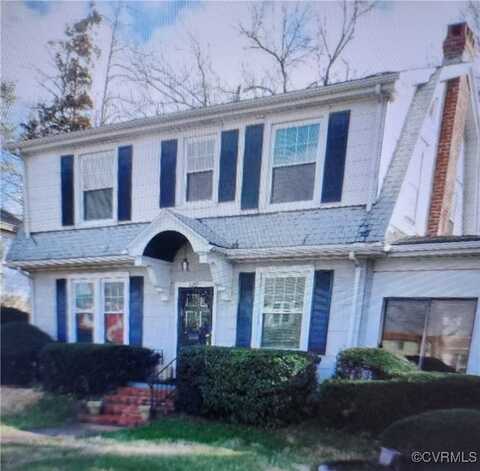 Northumberland, RICHMOND, VA 23220