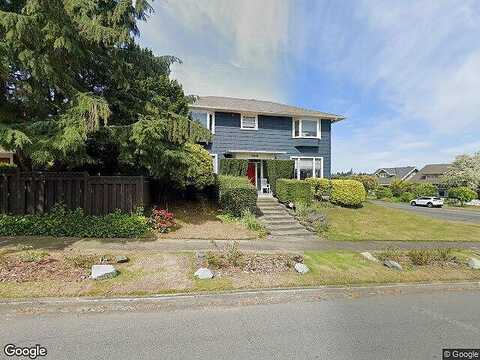 Alder, TACOMA, WA 98407