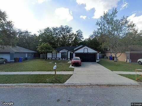 Theresa, KISSIMMEE, FL 34744