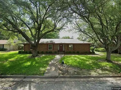 Melmar Park, COMMERCE, TX 75428