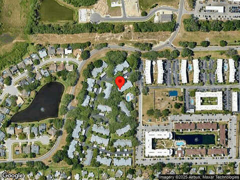 Featherstone, HOLIDAY, FL 34691