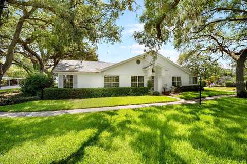 Featherstone, HOLIDAY, FL 34691