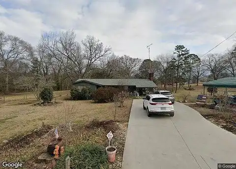Lakeview, NICHOLSON, GA 30565