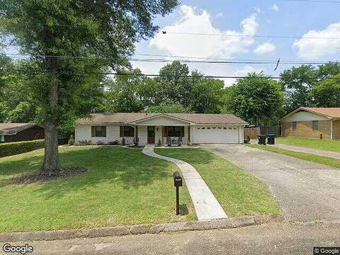 Frederick, LONGVIEW, TX 75604
