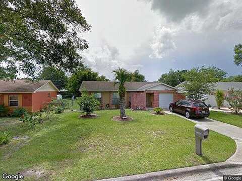Empire, SANFORD, FL 32773