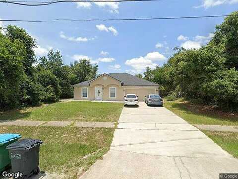 Arrendonda, DELTONA, FL 32738