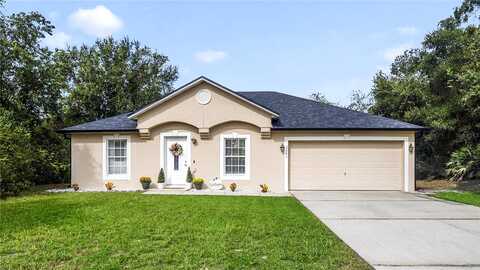 Arrendonda, DELTONA, FL 32738