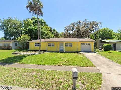 Wanda, TITUSVILLE, FL 32796