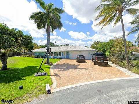 13Th, BOYNTON BEACH, FL 33426