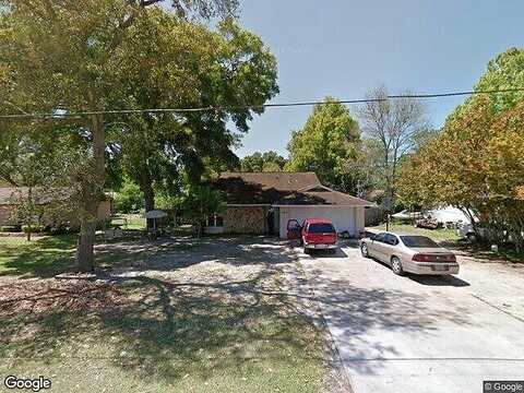 3Rd, OCALA, FL 34475