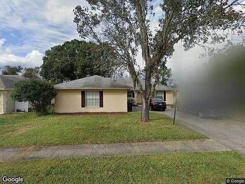 Tanglewood, WESLEY CHAPEL, FL 33543