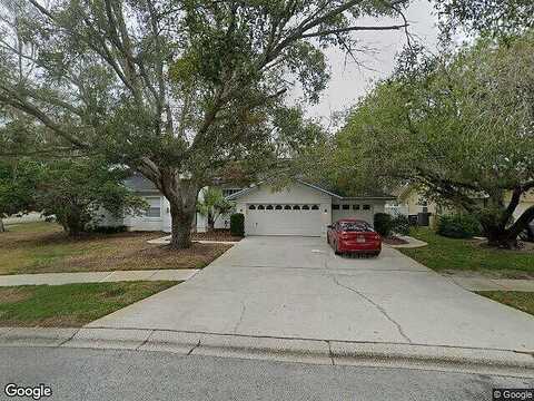 Anderson, CLEARWATER, FL 33761