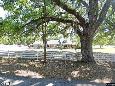 Crosby, VALRICO, FL 33594
