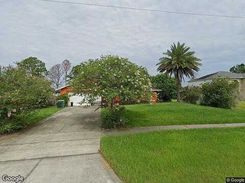 Jewel, DELTONA, FL 32738
