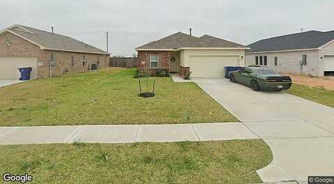 Coral, TEXAS CITY, TX 77591