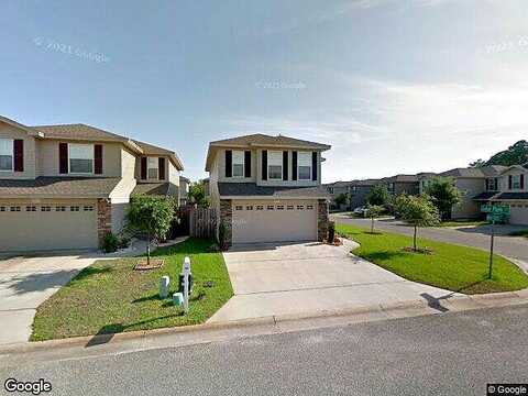 Red Plum, SHALIMAR, FL 32579