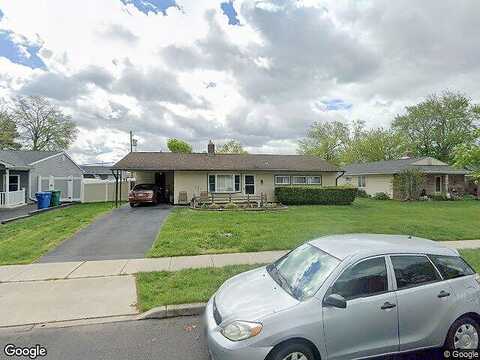 Orchard, LEVITTOWN, PA 19055