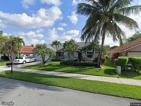 Old Orchard, DAVIE, FL 33328