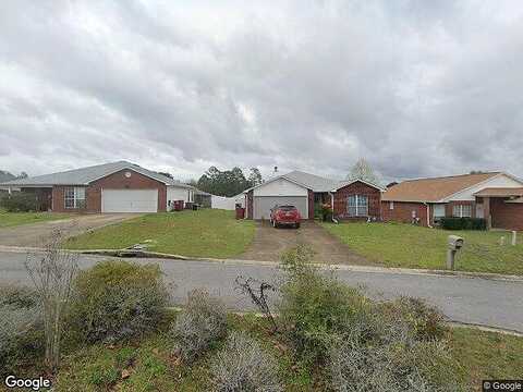 Limestone, CRESTVIEW, FL 32539