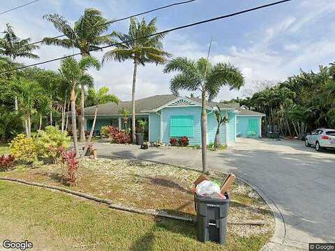 Boston, LAKE WORTH, FL 33462
