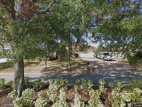 Challenger, PALM HARBOR, FL 34683