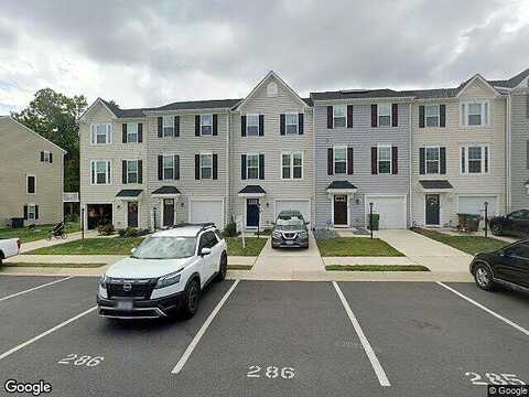 Bears Den, LOCUST GROVE, VA 22508
