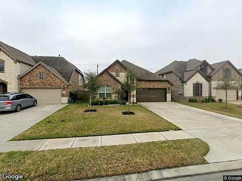 Bethel Springs, LEAGUE CITY, TX 77573
