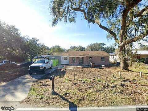 Mineola, LAKELAND, FL 33801