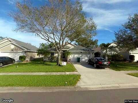 Stratford Pointe, MELBOURNE, FL 32904