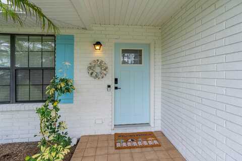 Micklers, SAINT AUGUSTINE, FL 32080