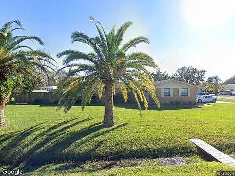 Micklers, SAINT AUGUSTINE, FL 32080